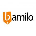 Bamilo