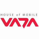 VADA-LOGO-K-02-e1571213265962